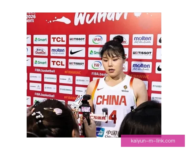 WNBA官方公布2026赛季选秀时间揭幕战将于五月开启