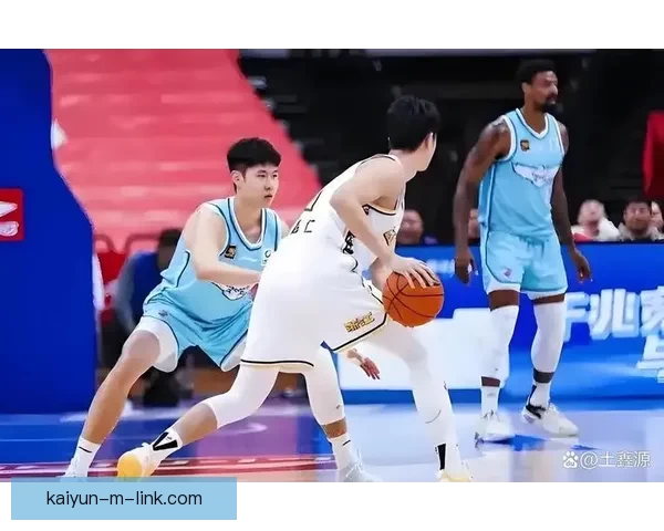 北京队主场力克广东队 CBA季后赛四分之一决赛精彩回顾